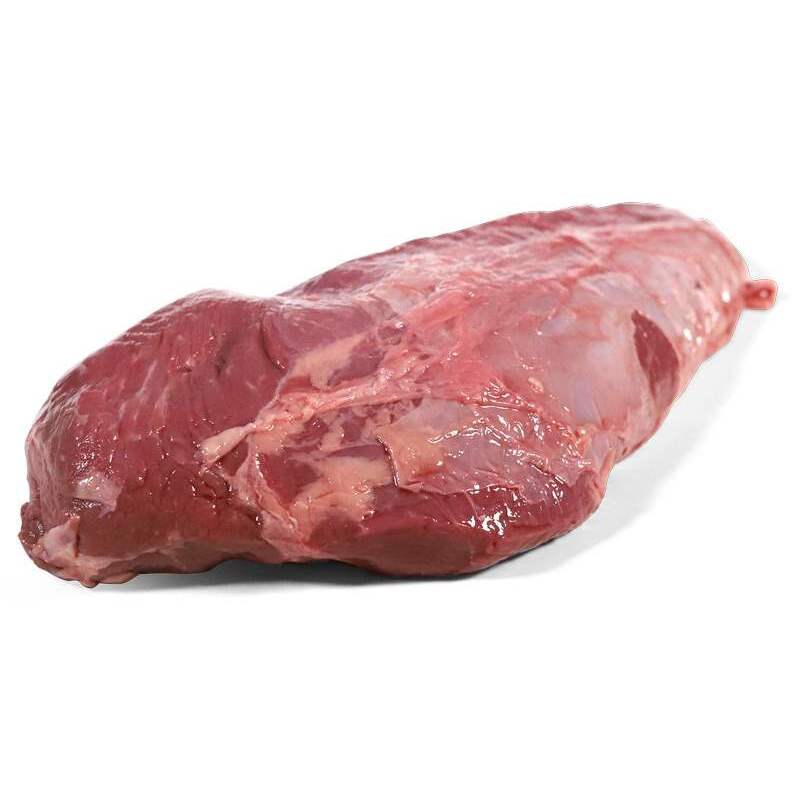 MRAŽ. hovězí faleš. svíčková zadní