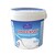 Jogurt bílý 1kg