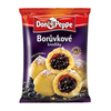 MRAŽ. Don Peppe knedlíky plněné borůvkové 920g