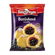 MRAŽ. Don Peppe knedlíky plněné borůvkové 920g