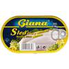 SLEĎ V OLEJI 170G
