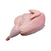 MRAŽ. Slepice těžká půlená /14kg