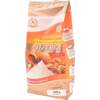 Jizerka směs-mouka1kg