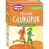 Glukopur 1000g