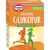 Glukopur 1000g