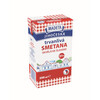 SMETANA trvan. ke šleh. 31% 250ml [9x]