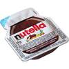 Nutella 15g/120x
