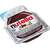 Nutella 15g/120x