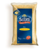 Rýže dl. parboiled SCOTTI 5kg
