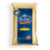 Rýže dl. parboiled SCOTTI 5kg