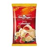MRAŽ. Don Peppe taštičky s jahodami 1kg /6x