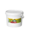 Džem HAMÉ jahodový 4kg