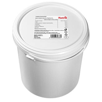 TVAROH polotučný 5kg