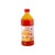 Sirup PRIMA Meruňka 0,7l