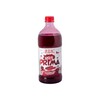 Sirup PRIMA Višeň 0,7l
