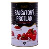Rajčatový koncentrát dvojitý P4500g