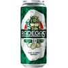 RADEGAST pivo 500ml plech
