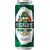 RADEGAST pivo 500ml plech