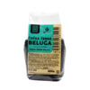 Čočka BELUGA 400g
