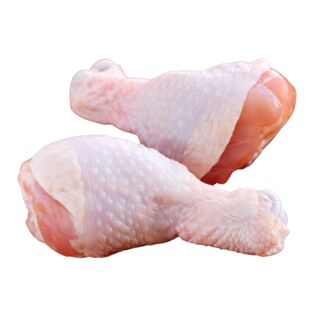 MRAŽ. Kuř. stehno SPODNÍ (palička) /12kg
