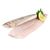 MRAŽ. Candát filet 120-170g 10% /5kg