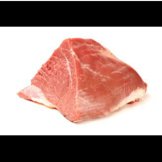 CHLAZ. vepřová kýta cca3kg/20kg