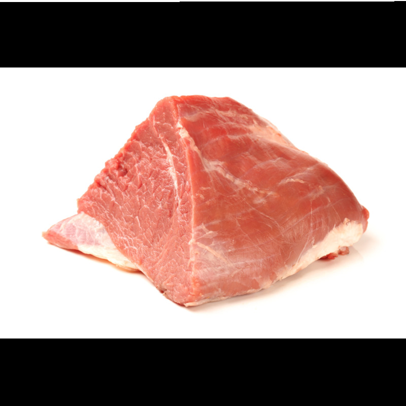 CHLAZ. vepřová kýta cca3kg/20kg