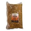 Koření PAŠERÁK bez msg 0,5kg