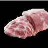 CHLAZ. vepřová krkovice cca3kg/20kg