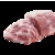 CHLAZ. vepřová krkovice cca3kg/20kg