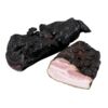 Anglická slanina V+W