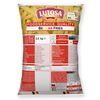 MRAŽ. LU Wedges Americké se slupkou 4x2,5kg