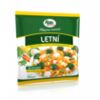 MRAŽ. letní směs 350g /20x