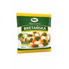 MRAŽ. bretaňská směs 350g /20x