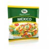 MRAŽ. mexická směs 350g /20x