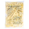 MRAŽ. Frigo Hranolky 11x11 2,5kg /4x