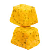 MRAŽ. maracuja pyré 2,5kg /4x