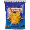 Těstoviny kolínka semolinové 500g /24x