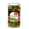 Jalapeňos řezy 360g/6x
