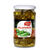 Jalapeňos řezy 360g/6x