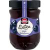 Schwartau Extra džem borůvka 340g