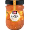 Schwartau Extra džem meruňkový 340g