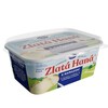Zlatá Haná roztíratelná 250g [8x]