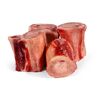 MRAŽ. hovězí kosti morkové cca 2kg