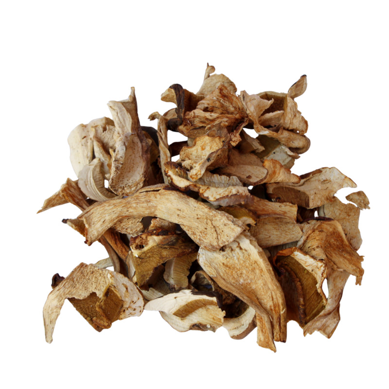 Hřibovitá směs 500g