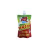 Moštík - jablko 100% 0,2l /30x