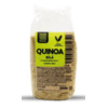 Quinoa bílá 500g
