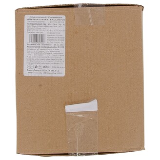 MRAŽ. alj. treska EX premium 150g /6kg