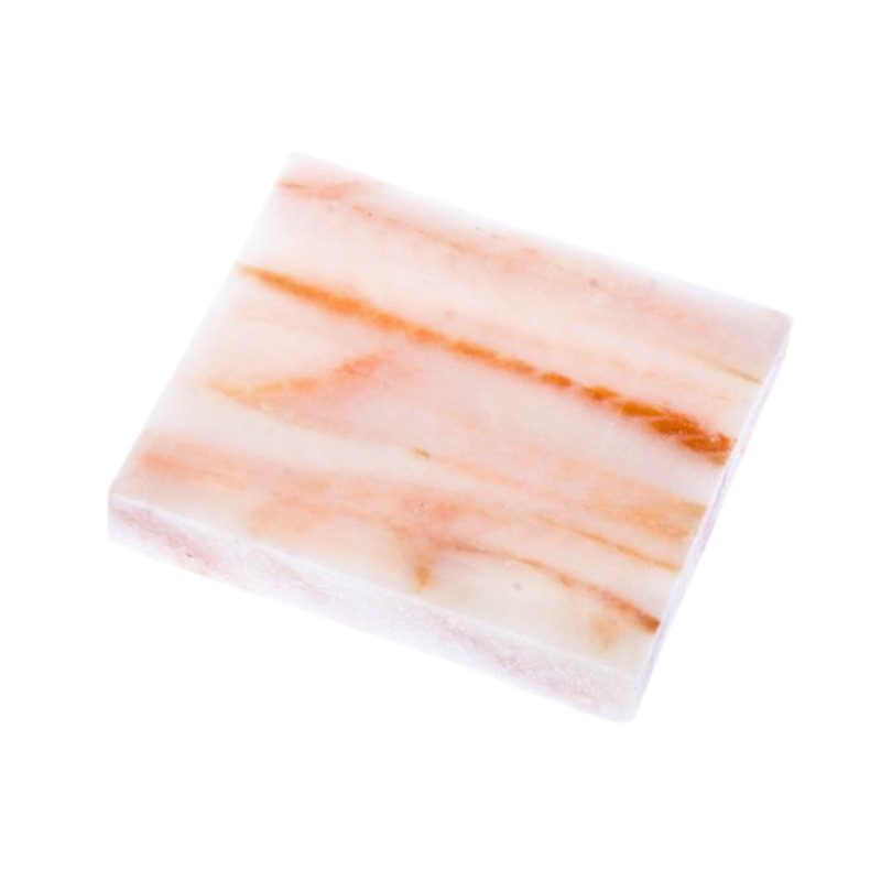 MRAŽ. alj. treska EX premium 150g /6kg