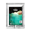 Tuňák vak. kousky ve vlastní šťávě 1kg